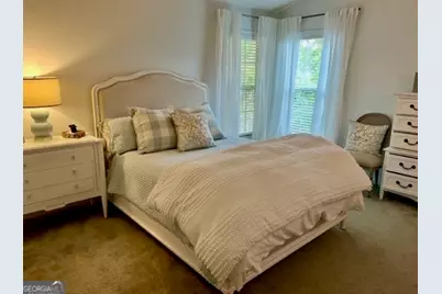 11 Winter Lane, Newnan, GA 30265 - Photo 8