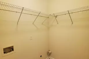 1592 Thornwick Trace, Stockbridge, GA 30281 - Photo 6