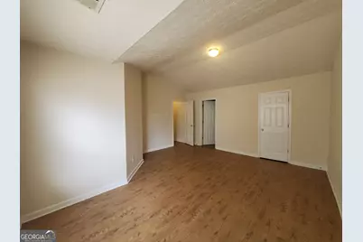 1592 Thornwick Trace, Stockbridge, GA 30281 - Photo 10