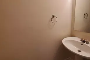 1592 Thornwick Trace, Stockbridge, GA 30281 - Photo 4