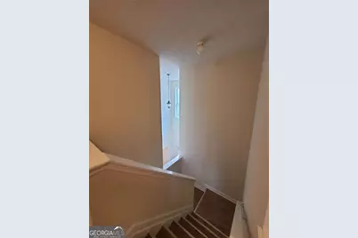 1592 Thornwick Trace, Stockbridge, GA 30281 - Photo 8