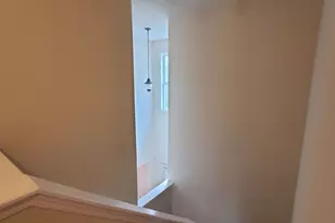 1592 Thornwick Trace, Stockbridge, GA 30281 - Photo 8