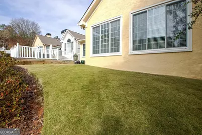 118 Augusta Drive, Peachtree City, GA 30269 - Photo 40