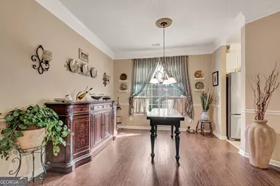 118 Augusta Drive, Peachtree City, GA 30269 - Photo 16