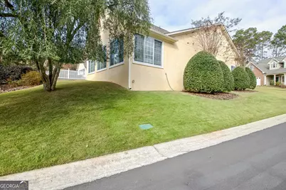 118 Augusta Drive, Peachtree City, GA 30269 - Photo 36