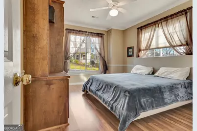 118 Augusta Drive, Peachtree City, GA 30269 - Photo 12