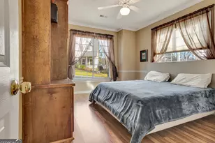 118 Augusta Dr, Peachtree City, GA 30269 - Photo 12