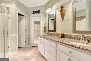 118 Augusta Dr, Peachtree City, GA 30269 - Photo 32