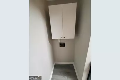 2396 Lawrenceville Highway #F, Decatur, GA 30033 - Photo 10