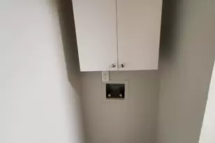 2396 Lawrenceville Hwy, Decatur, GA 30033 - Photo 10