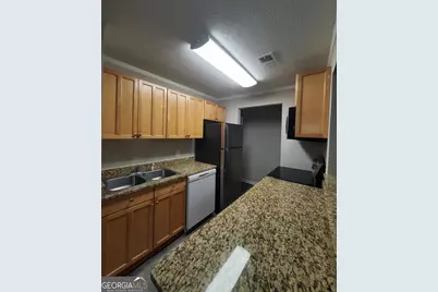 2396 Lawrenceville Highway #F, Decatur, GA 30033 - Photo 8