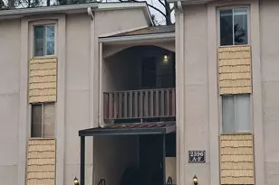 2396 Lawrenceville Hwy, Decatur, GA 30033 - Photo 2