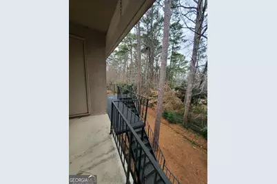 2396 Lawrenceville Highway #F, Decatur, GA 30033 - Photo 18