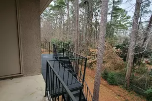 2396 Lawrenceville Hwy, Decatur, GA 30033 - Photo 18