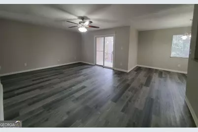 2396 Lawrenceville Highway #F, Decatur, GA 30033 - Photo 4