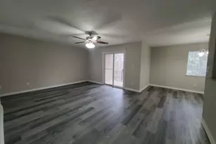 2396 Lawrenceville Hwy, Decatur, GA 30033 - Photo 4