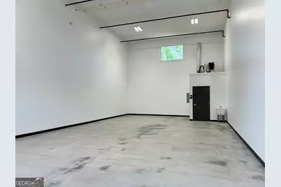 3770 Francis Cir, Alpharetta, GA 30004 - Photo 6