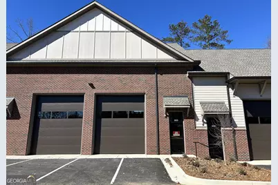 3770 Francis Cir, Alpharetta, GA 30004 - Photo 1