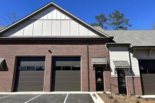 3770 Francis Cir, Alpharetta, GA 30004 - Photo 1