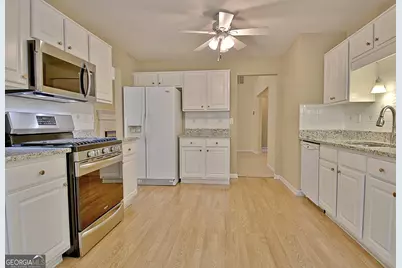 4135 Coursey Lake Road, Douglasville, GA 30135 - Photo 26