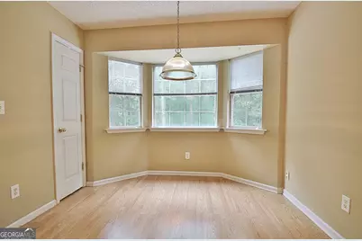 4135 Coursey Lake Road, Douglasville, GA 30135 - Photo 24