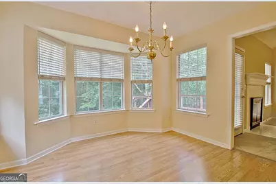 4135 Coursey Lake Road, Douglasville, GA 30135 - Photo 20