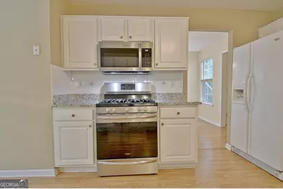 4135 Coursey Lake Road, Douglasville, GA 30135 - Photo 28