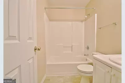 4135 Coursey Lake Road, Douglasville, GA 30135 - Photo 44