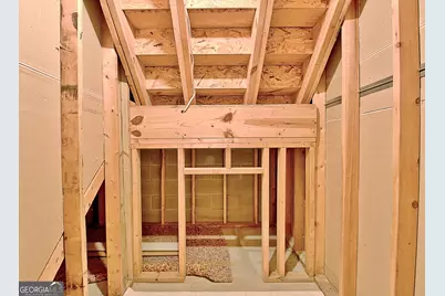 4135 Coursey Lake Road, Douglasville, GA 30135 - Photo 58