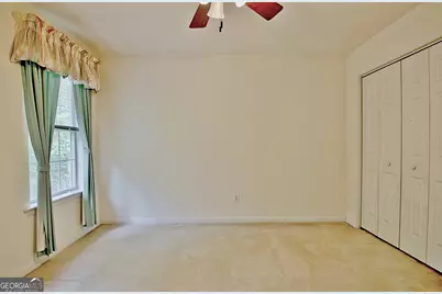 4135 Coursey Lake Road, Douglasville, GA 30135 - Photo 46