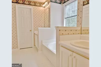 4135 Coursey Lake Road, Douglasville, GA 30135 - Photo 36