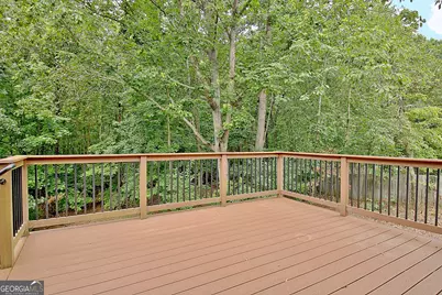 4135 Coursey Lake Road, Douglasville, GA 30135 - Photo 14