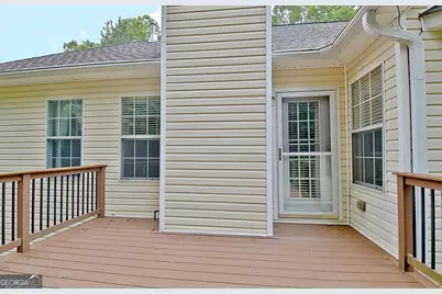 4135 Coursey Lake Road, Douglasville, GA 30135 - Photo 16