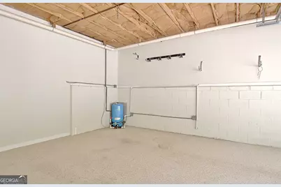 4135 Coursey Lake Road, Douglasville, GA 30135 - Photo 62