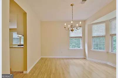 4135 Coursey Lake Road, Douglasville, GA 30135 - Photo 18