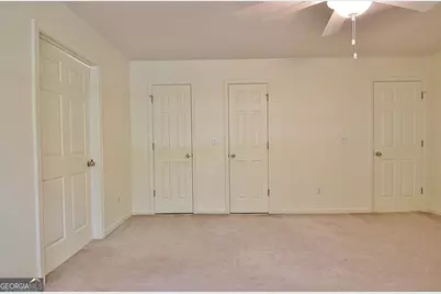 4135 Coursey Lake Road, Douglasville, GA 30135 - Photo 34