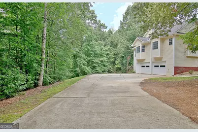 4135 Coursey Lake Road, Douglasville, GA 30135 - Photo 2