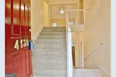 4135 Coursey Lake Road, Douglasville, GA 30135 - Photo 8