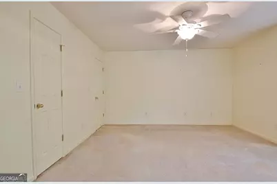 4135 Coursey Lake Road, Douglasville, GA 30135 - Photo 32