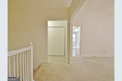 4135 Coursey Lake Road, Douglasville, GA 30135 - Photo 30
