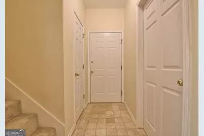 4135 Coursey Lake Road, Douglasville, GA 30135 - Photo 50