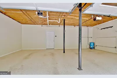 4135 Coursey Lake Road, Douglasville, GA 30135 - Photo 60