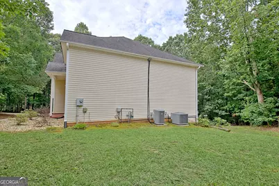 4135 Coursey Lake Road, Douglasville, GA 30135 - Photo 68