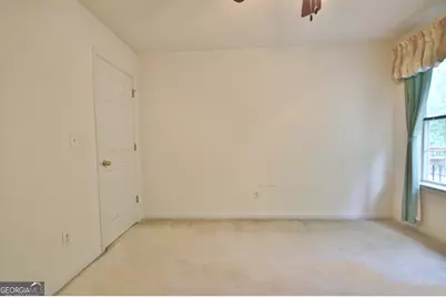 4135 Coursey Lake Road, Douglasville, GA 30135 - Photo 48