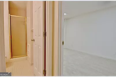 4135 Coursey Lake Road, Douglasville, GA 30135 - Photo 54