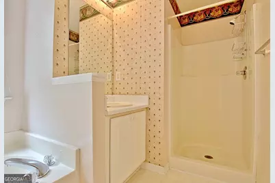 4135 Coursey Lake Road, Douglasville, GA 30135 - Photo 38