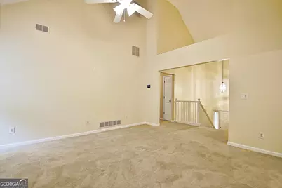 4135 Coursey Lake Road, Douglasville, GA 30135 - Photo 12