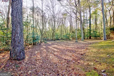 320 Morgans Turn, Peachtree City, GA 30269 - Photo 36