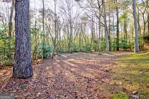 320 Morgans Turn, Peachtree City, GA 30269 - Photo 36