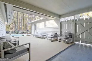 320 Morgans Turn, Peachtree City, GA 30269 - Photo 6